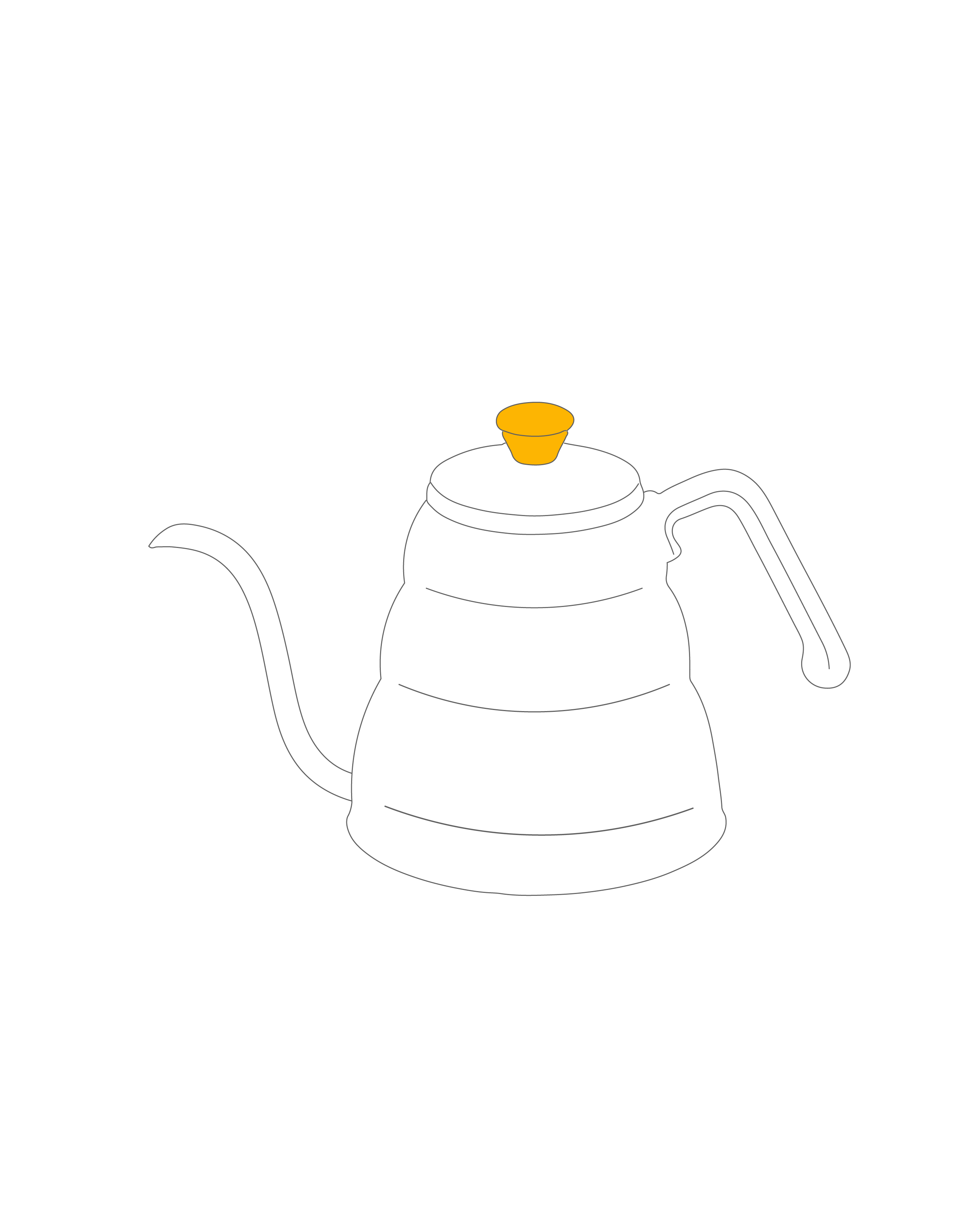 BREW BASICS