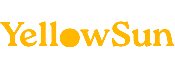 YellowSun Coffee
